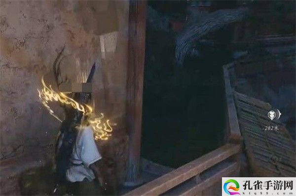《燕云十六声》生灵无类任务攻略