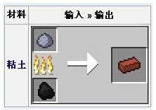 我的世界红砖怎么做 合理规划游戏时间的技巧
