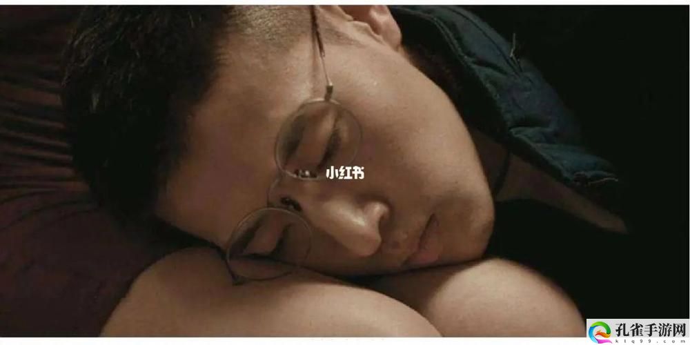 二人房间荷尔蒙爆发原声