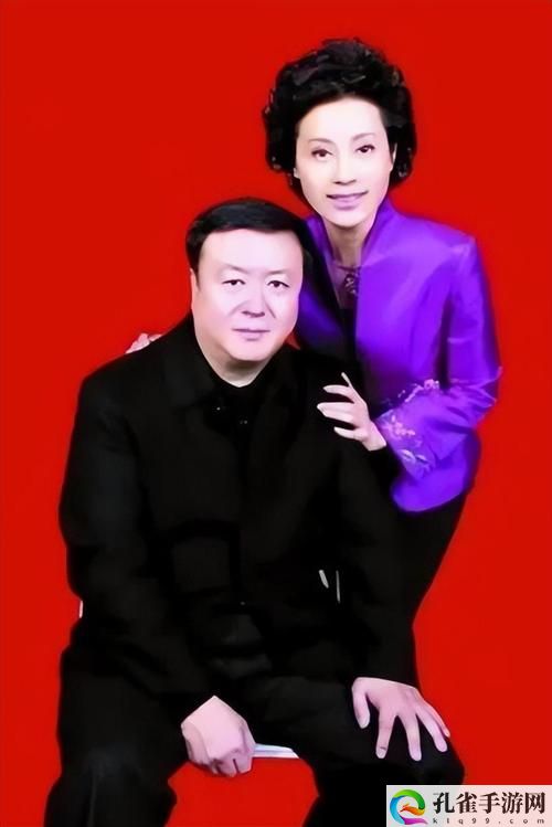 姑父有力挺送