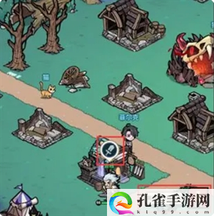 佣兵小镇装备打造与出售方法 战斗意识培养与反应速度