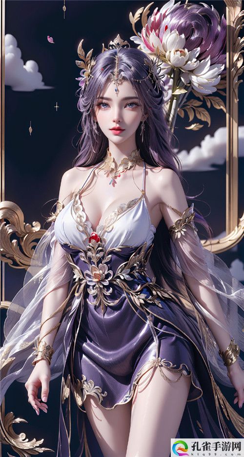 二人房间荷尔蒙爆发原声：编织梦幻与现实交织的篇章