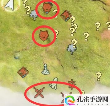 灵气经验获取途径