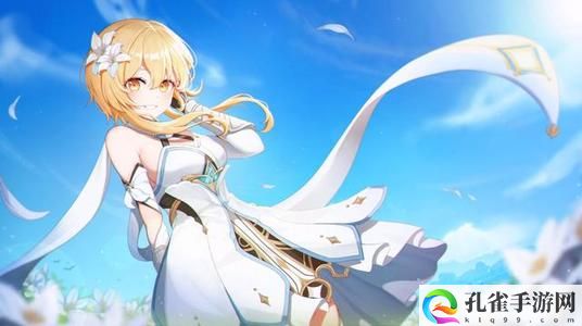 原神元素试炼秘境怎么打-元素试炼秘境攻略