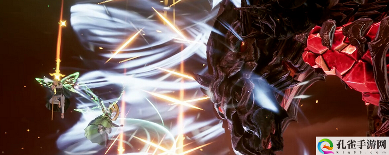 刀剑神域 碎梦边境游戏豪华版内容介绍 副本挑战成功策略