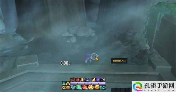 《魔兽世界》费解谜题成就攻略