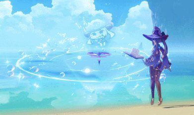 原神去衣工具使用攻略