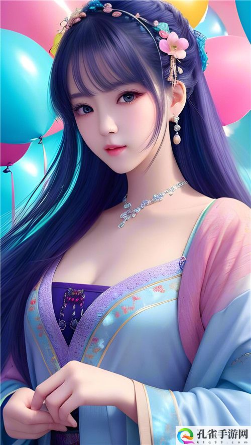 俄罗斯PononDLX：促进未来社会治理现代化！