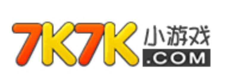 7k7k游戏盒苹果版怎么下