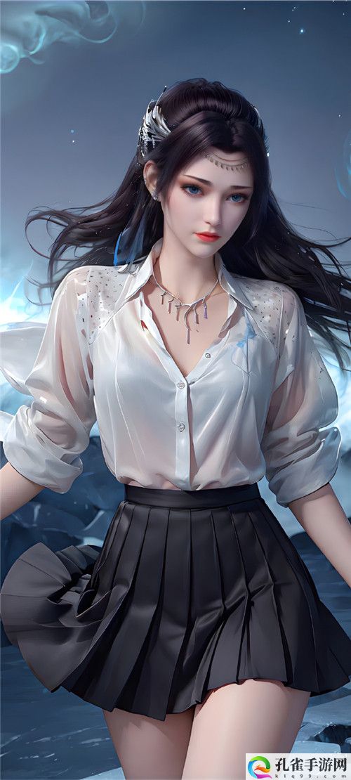 非洲BBOOMBBOOM的含义游戏新关卡的测试视频外泄，玩家：挑战性真是超高！