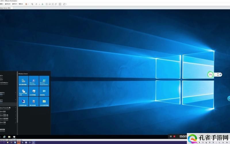 日本windowsserver7777