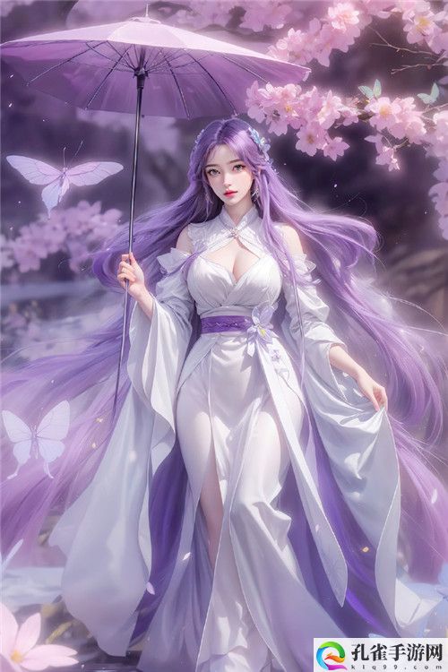 腰部下沉进入动起来豪华别墅的装修细节图曝光，房产迷：设计感真是极强！