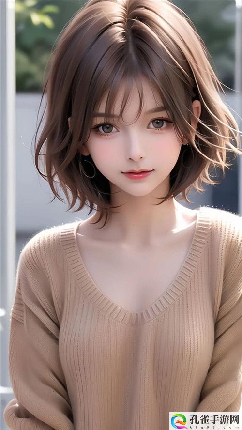 已满十八岁从此进入戴好耳机的明星演唱会后台花絮外泄，粉丝：表演真的很精彩！