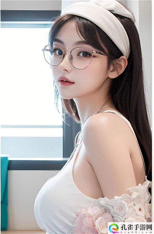 已满18岁准备好卫生纸吗转入又出新作，网友：太过精彩