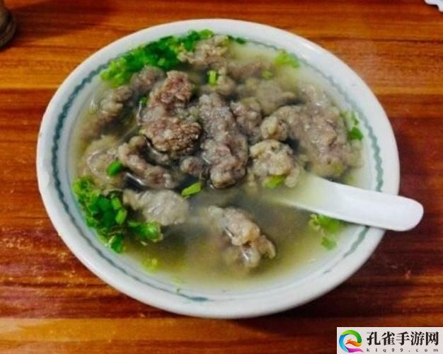 每天都在汆肉中度过系统