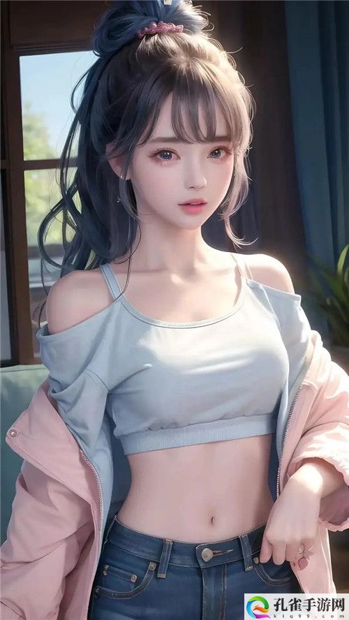 久久久久久久97国产精华液好用吗影响范围广！网友：深受喜爱！