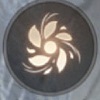 阴阳师鬼域讨伐怎么玩-红莲华冕鬼域讨伐玩法攻略