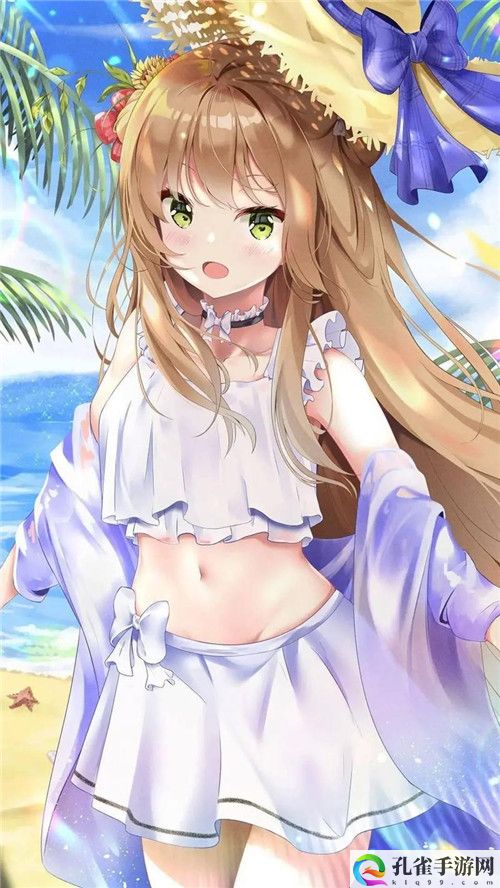 18hdⅹxxxxvideos宣布破产，虎牙某主播：要不要收购呢？