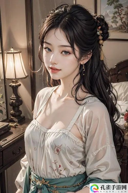 ysl水蜜桃86满十八是合法的吗:一款可免费无限制播放视频的软件