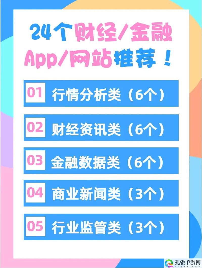 免费行情网站app
