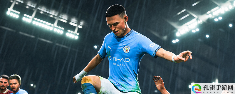 EA SPORTS FC 25451战术板设置攻略分享 高级奖励任务链获取方法