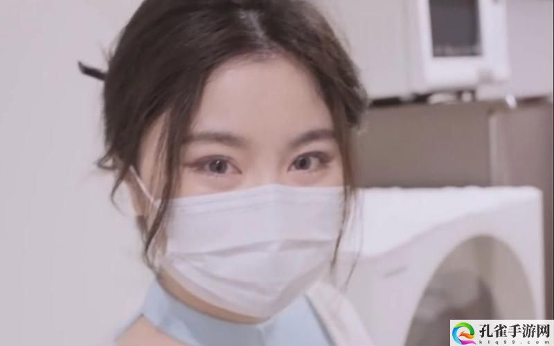 台北娜娜糖心修洗衣机