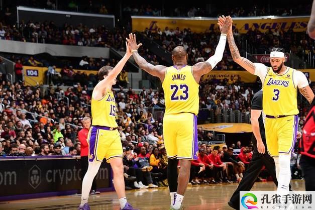 八人轮换和9人轮换的区别