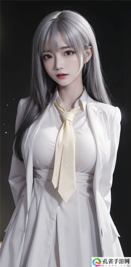 红豆传媒：探索影视的多样角色