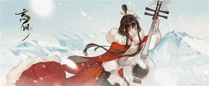 忘川风华录狐影诛却怎么玩-狐影诛却玩法攻略