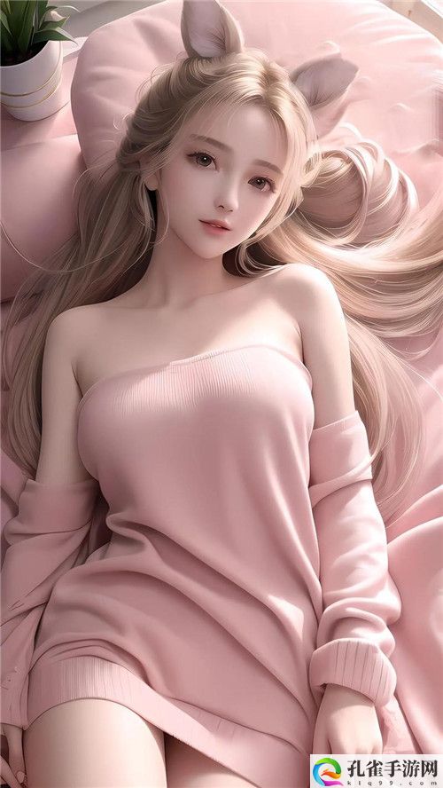LINODE成熟IPHONE游戏开发细节意外流出，玩家：画面设计真棒！