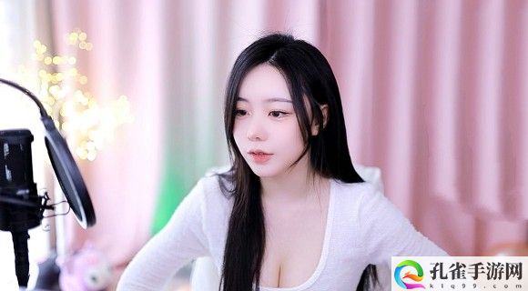 他的腰身缓慢的下沉终于来临了!粉丝:就这一刻!