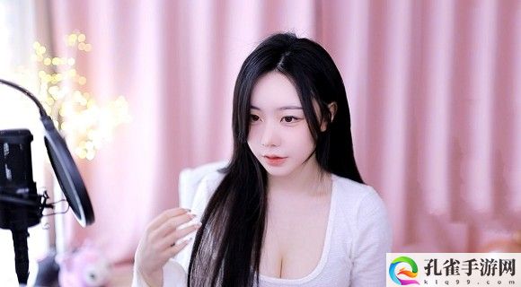 兔子先生传媒文化作品：音乐中的高品质体验
