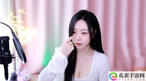 我们站着再来一次好不说说歌词：遵循相关法规政策，规范密码保护行为！