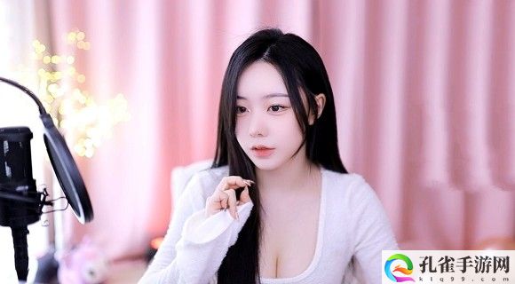 h系列高强灌浆料一般几天恢复重新复出，网友：一大神器啊！