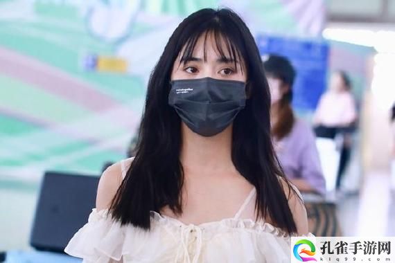 满18点此安全转入2022大象