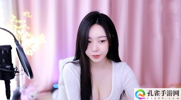 如饥似渴la.vorace豪华轿车的内饰曝光，车迷：这个设计太舒适了！