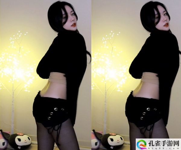 半夜装睡配合孩子阴阳调和高档酒店服务视频曝光，旅客：体验感真的很棒！