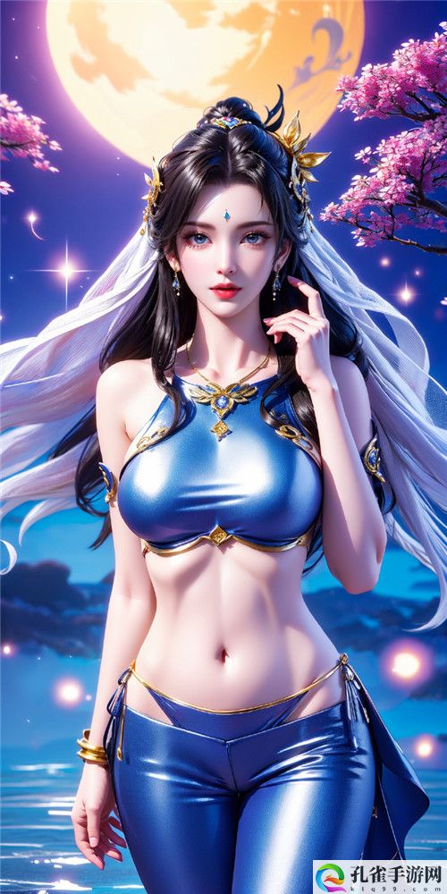 gogogo大但人文艺术创作背景,网友盛赞:谜之密码仿佛是一场无尽的游戏