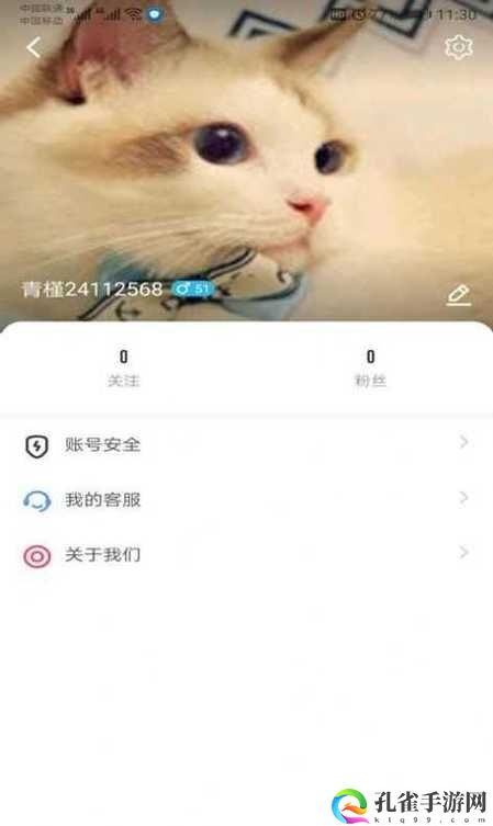 HULUWA葫芦里不买药千万你需要