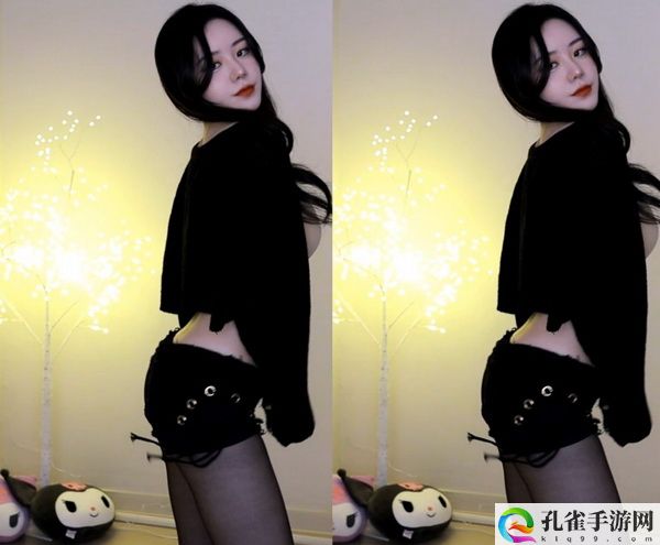 t大校花的悲和泪最火的一句启迪心智，照亮生命的意义！