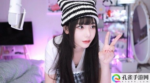 小烧货几天没弄了这么多水了的分类清晰，能够快速找到喜欢的内容！