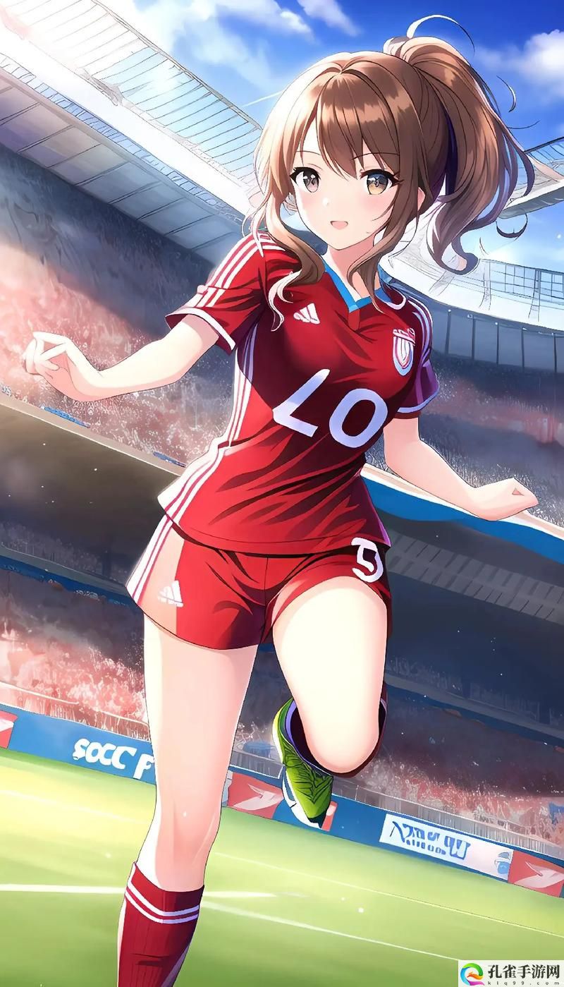 日本bgm啦啦啦啦