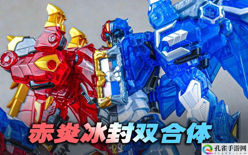 钶钶钶钶钶钶钶水好多好