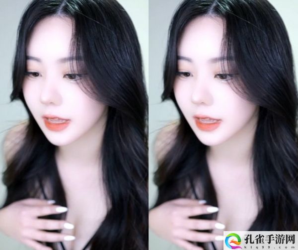暴躁妹妹csgo直播：班级中的特殊角色