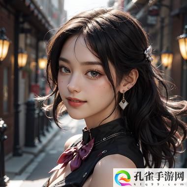 csgo暴躁少女免费