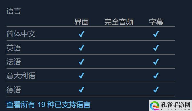 奇妙烘焙店支持语言介绍 合理升级计划制定攻略