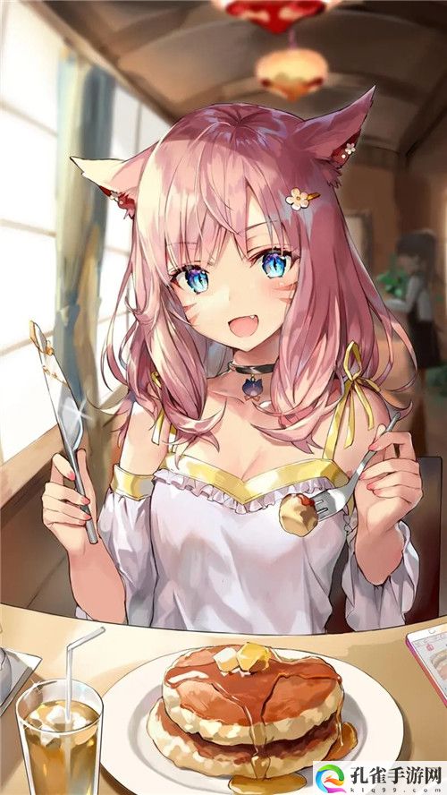 9名装修工人把我放在茶几上友：这次更新，简直就是对我耐心的极限考验！