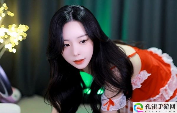 麻花传MD034苏蜜清歌简直不敢相信!网友:这件小事竟然如此重要!
