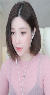 哒哒哒高清在线观看WWW