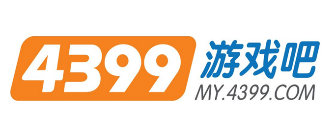 4399游戏盒有大型游戏吗-4399游戏盒游戏下载推荐